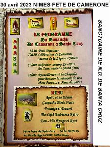 02023 04 30 CAMERONE NIMES SANTA CRUZ (1)